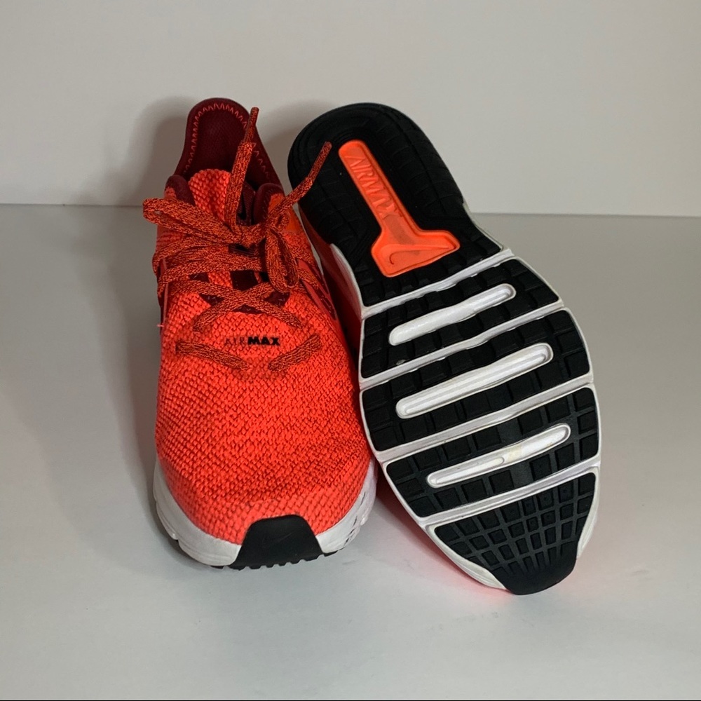 Nike air max sequent 3